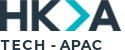HKA Tech