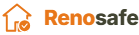 Renosafe