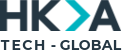 HKA Tech